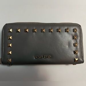 bebe wallet